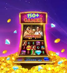 585 bet paga 585 bet paga