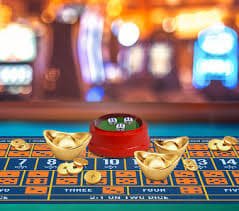 585 bet paga 585 bet paga