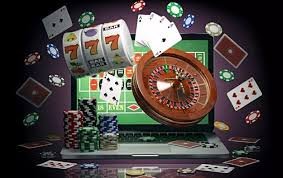 585 bet paga 585 bet paga