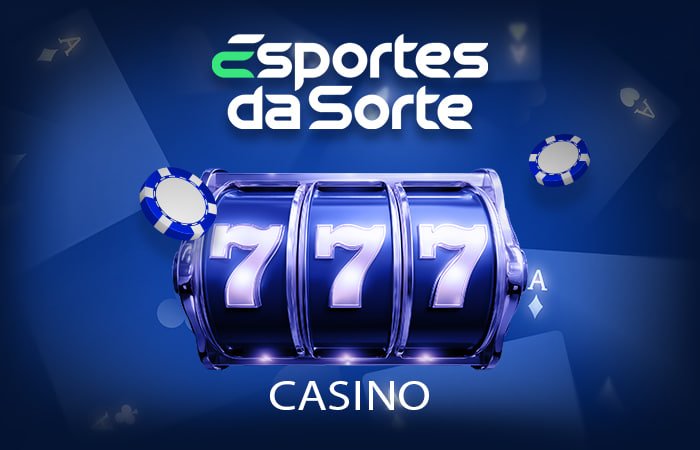 585 bet paga